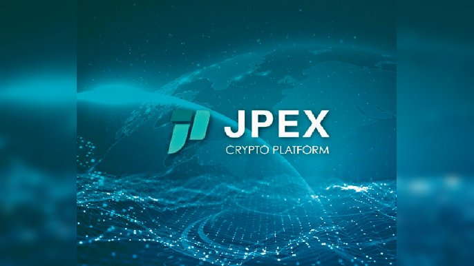 ■加密貨幣交易所JPEX的無牌經營風波已成為全城熱話。
