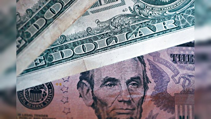 ■市场对美联储将提前升息的预期升温。美元指数触高至95.27