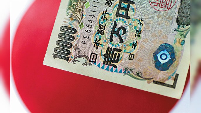 ■若美元兌日圓重新回到112.20水平，不妨重新買入，跌穿111.20止蝕。
