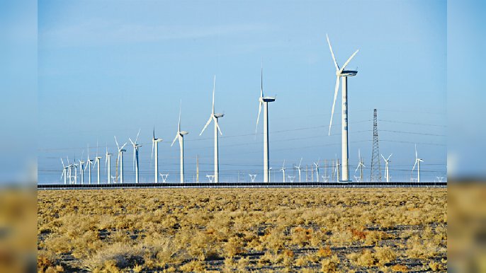 ■選股可以考慮一些較少受息口及中美關係影響的板塊，新能源股是其中一個選擇。