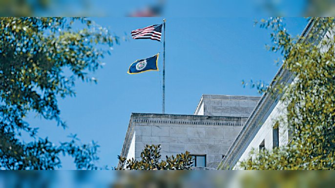 ■本周重點留意澳洲聯儲貨幣政策會議、美聯儲經濟情況褐皮書。
