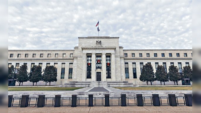 ■美聯儲決策者一致認同，隨着通脹對經濟的影響擴大，就業市場強勁，是時候收緊貨幣政策。
