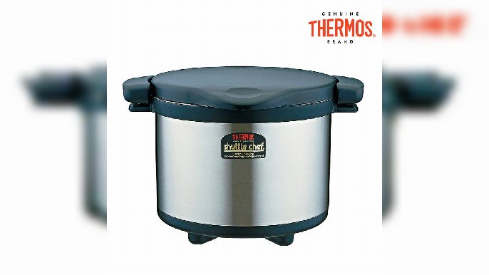 ﻿■人氣保溫品牌THERMOS