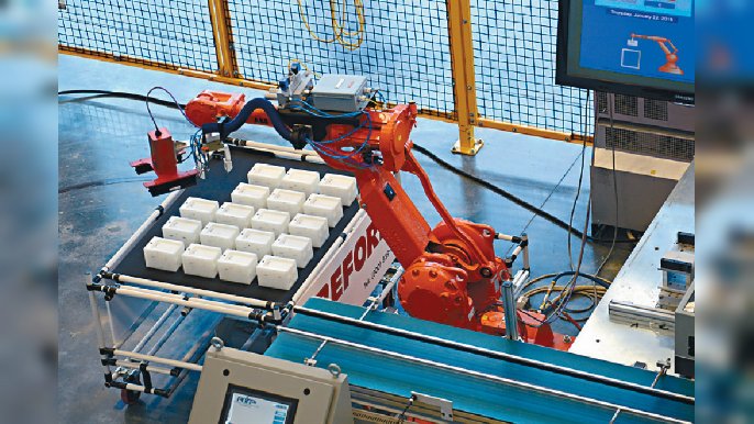 ■美國12月Markit和ISM製造業PMI將揭開序幕，兩項均預期放緩。