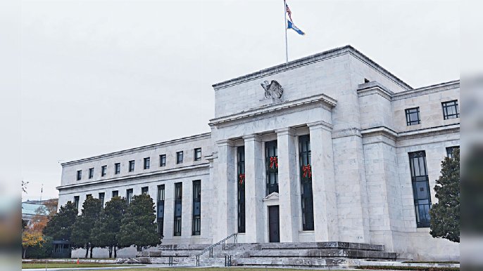 ■美國芝商所CME利率期貨Fed watch反映，預計加息時間又由2022年6月延遲至9月。
