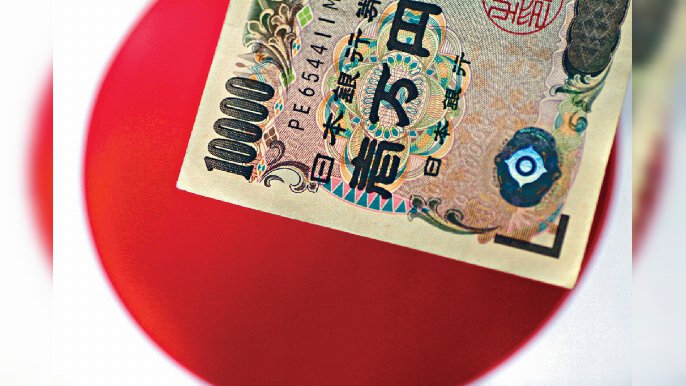 ■美元兌日圓仍有進一步下試壓力。支撐將回看113.50。