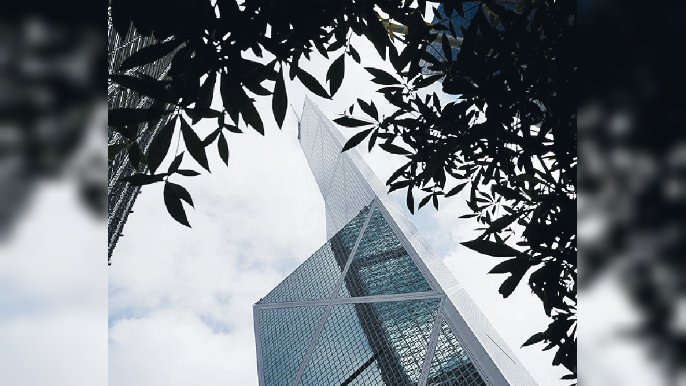 ■中銀香港淨利息收入，有望恢復增長趨勢。