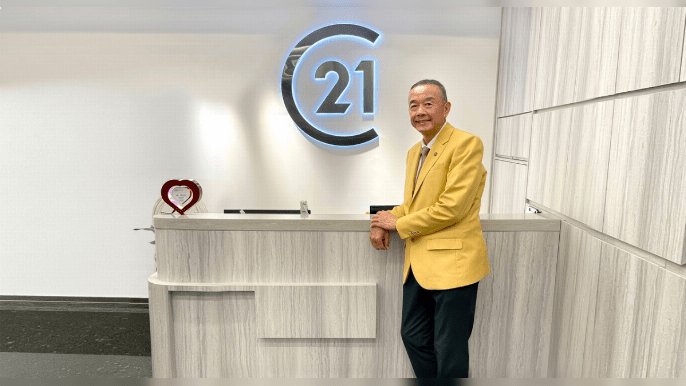 低息優勢仍在 加息只是心理影響