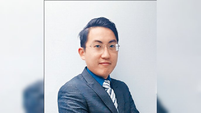 岑俊彥醫生