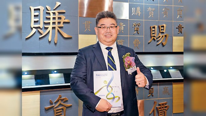 ■康希諾生物將向巴基斯坦供應2000萬劑疫苗。   資料圖片
