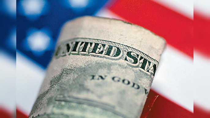 ■美国3月就业数据强劲，助燃市场预期对联邦储备将加快升息步伐。