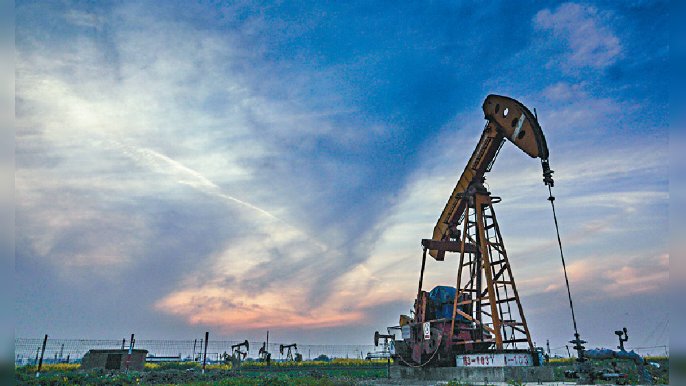 ■油組（OPEC）及國際能源組織（IEA）將公佈月度報告，投資者將密切關注。
