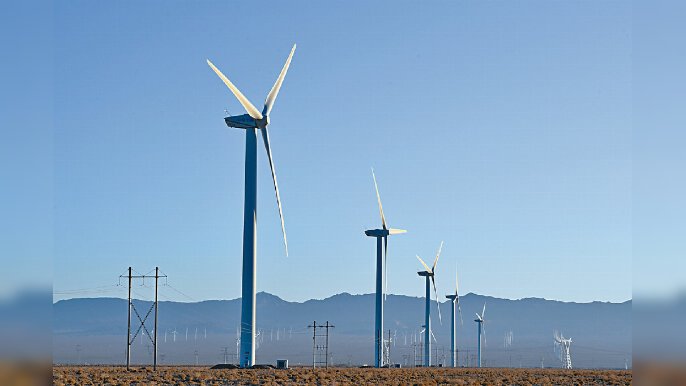 ■分析料中國經濟面對困局，或會增加新能源和新基建投放，新能源仍是明年投資主題。