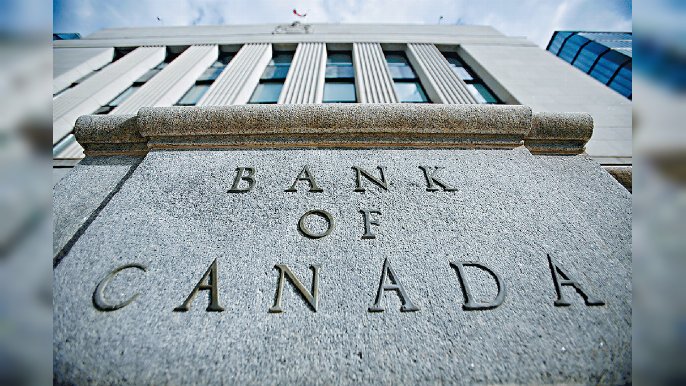 ■加拿大央行最近表示，加拿大經濟在疫情緩和後，經濟復甦較明顯加快。