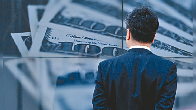 ■市場對1月份美國CPI同比漲幅的預測是7.3%。如果數據高於預期，美元可能會走強。
