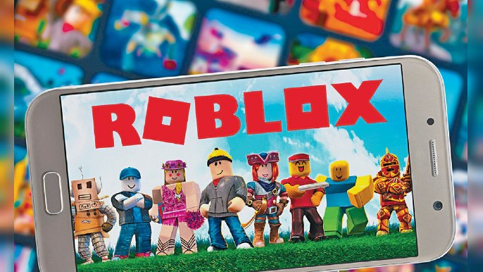 ■Roblox Studio為平台使用者提供完全免費的訪問，其程式設計語言被封裝和模組化，以減少製作遊戲時程式設計的障礙。