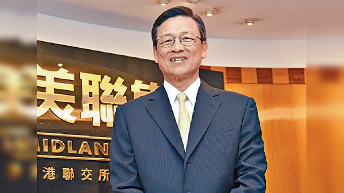 ■黃健業提醒大家抗疫期間，千祈唔好掉以輕心啊！
