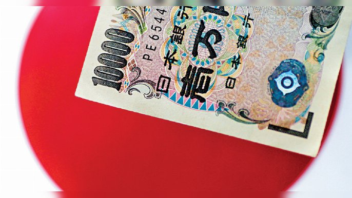■美元兌日圓支撐將可留意7月低位111.65以至110關口，關鍵指向109關口。
