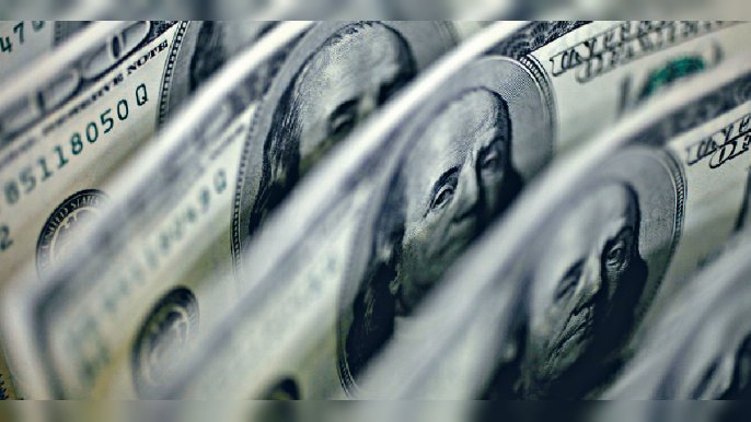 ■鮑威爾在國會作證時表示，他將支持升息25個基點，給予美元支撐。
