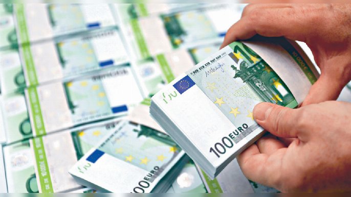 ■預計歐羅兌美元雖然當前仍有下探風險，但亦要防範倘若再可守穩1.15。
