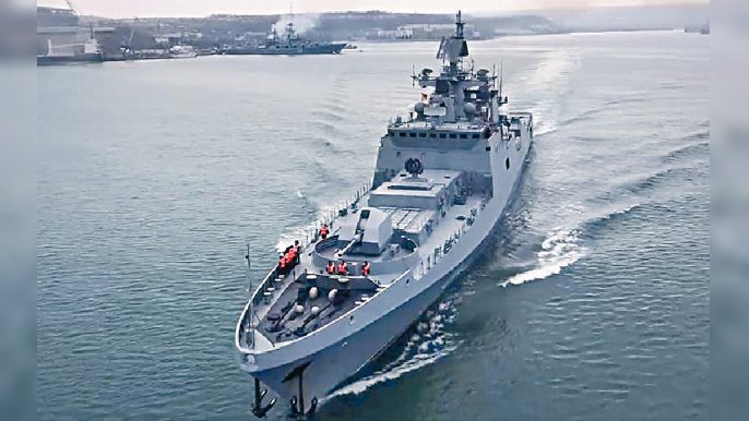 ■俄烏局勢發展如果沒有進一步降溫，將對日圓、瑞郎和美元構成支持。
