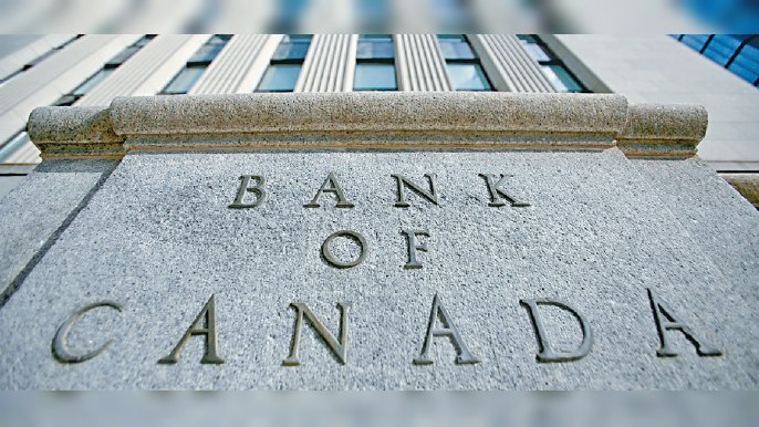 ■笔者预期加央行或将每周买债额度从20亿下调至10亿，甚至结束买债计划。
