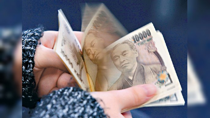 ■預計美元兌日圓向上可看至去年12月屢試未破的138關口，下一級將直指140關口。