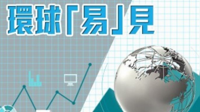 易方達資產管理（香港）有限公司 - 追蹤聰明錢 MSCI中國A50互聯互通指數獲垂青｜環球「易」見