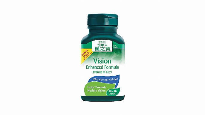 增量裝（2樽平均$396.5/樽）