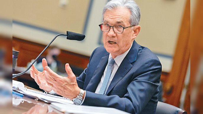 ■留意联储局主席鲍威尔将于周一出席关于性别与经济的研讨会。
