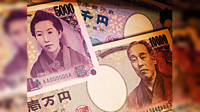 息差收窄成為目前左右美元兌日圓的最重要因素。