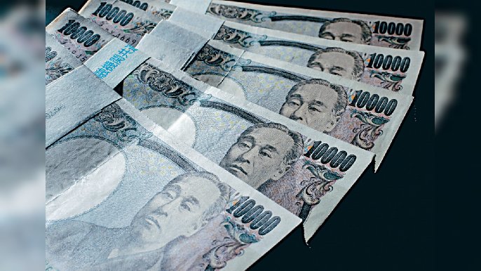 ■本周日本央行議息，筆者建議先觀察日本央行指引，再作部署。