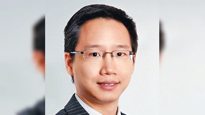 潘舜邦醫生 家庭醫學專科醫生